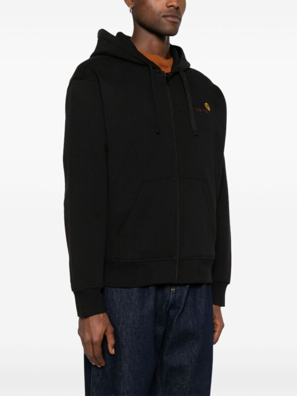 Carhartt Giubbotti Black