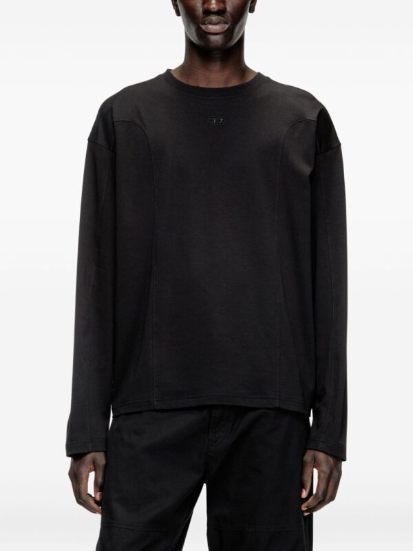 DIESEL T-shirt