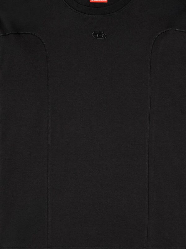 DIESEL T-shirt