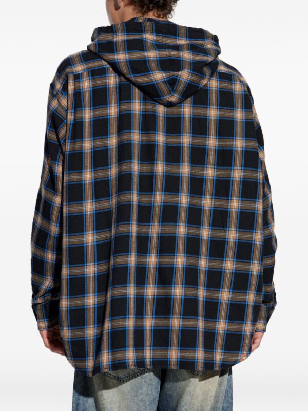 DIESEL Camicie