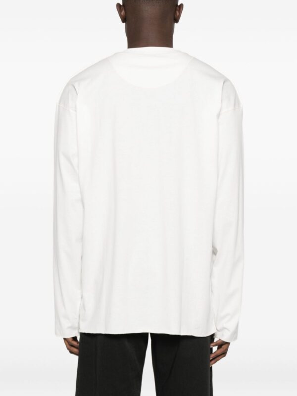DIESEL T-shirt