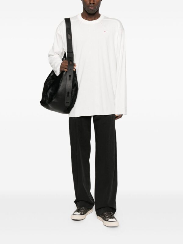 DIESEL T-shirt