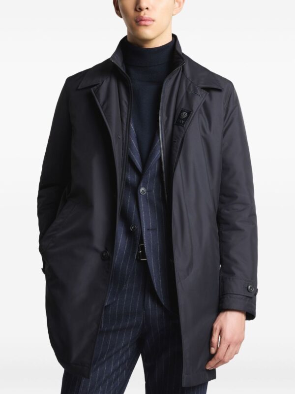 FAY Giubbotti Baltic