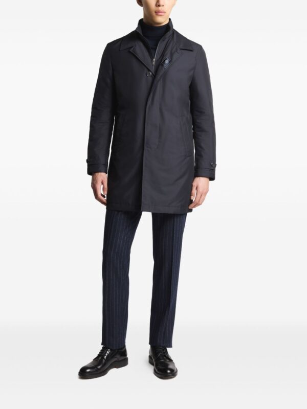 FAY Giubbotti Baltic