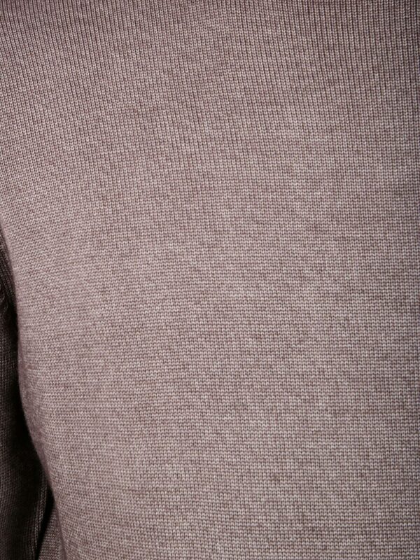 FILIPPO DE LAURENTIIS Maglie Topo