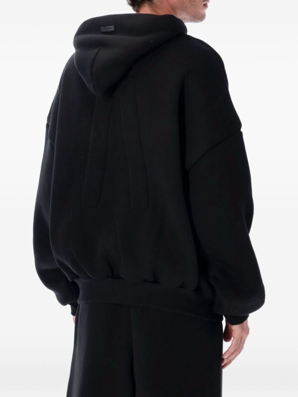FeAR OF GOD Felpe Black