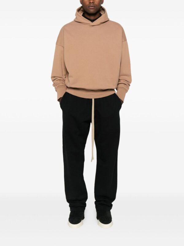FeAR OF GOD Pantaloni Black