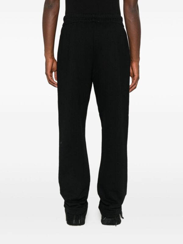 FeAR OF GOD Pantaloni Black