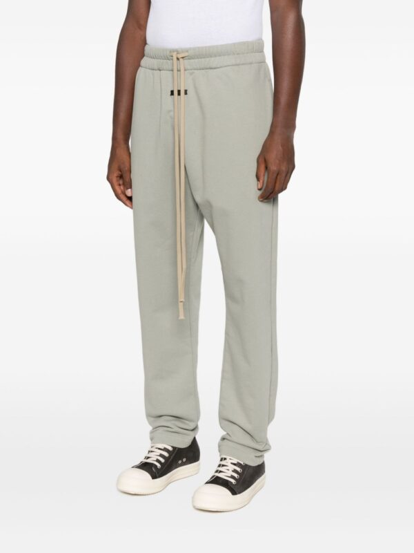 FeAR OF GOD Pantaloni Flint