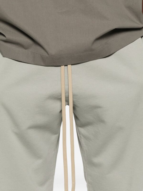 FeAR OF GOD Pantaloni Flint