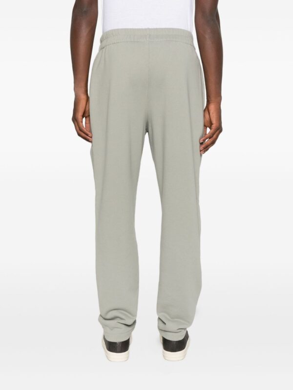 FeAR OF GOD Pantaloni Flint