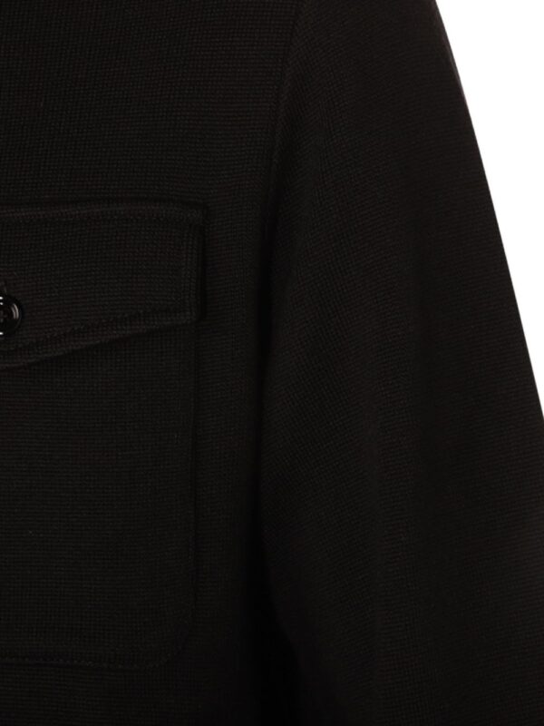 LARDINI Maglie