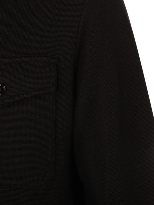 LARDINI Maglie