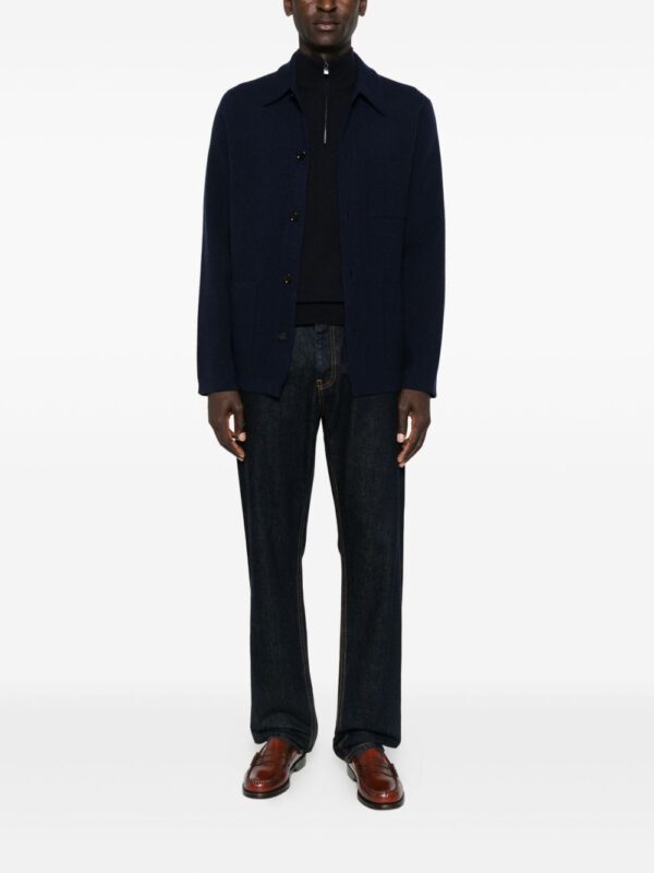 LARDINI Maglie