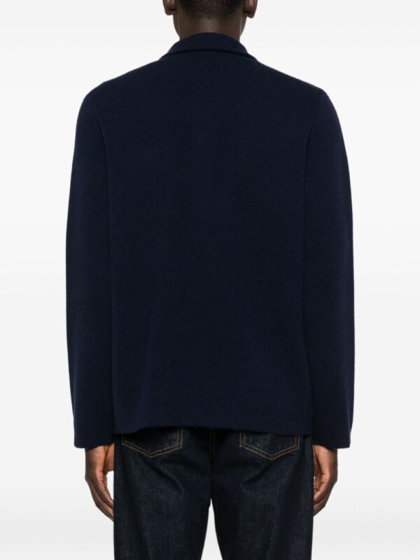 LARDINI Maglie