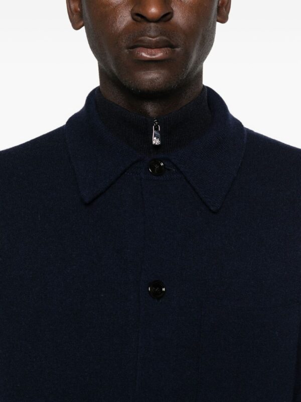 LARDINI Maglie