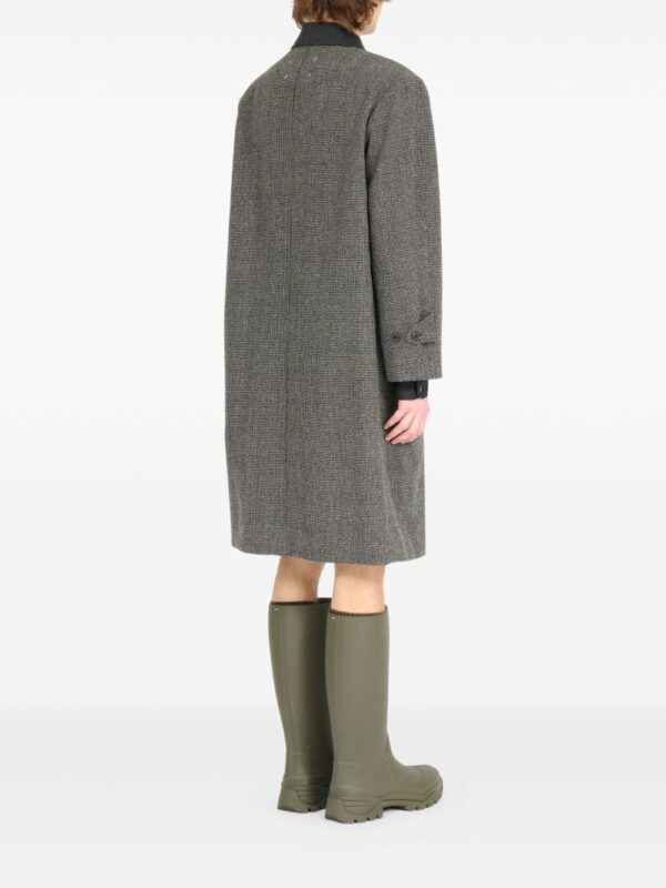 MAISON MARGIELA Cappotti