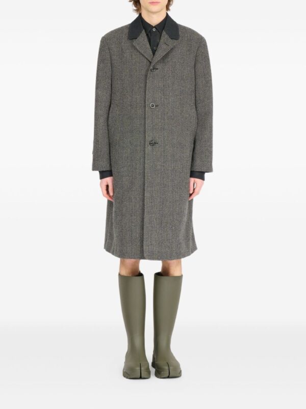 MAISON MARGIELA Cappotti