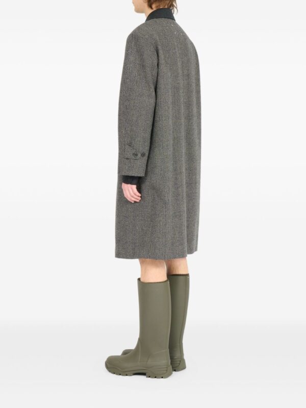 MAISON MARGIELA Cappotti