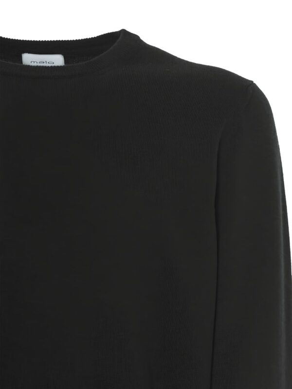 MALO Maglie