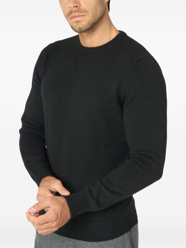 MALO Maglie