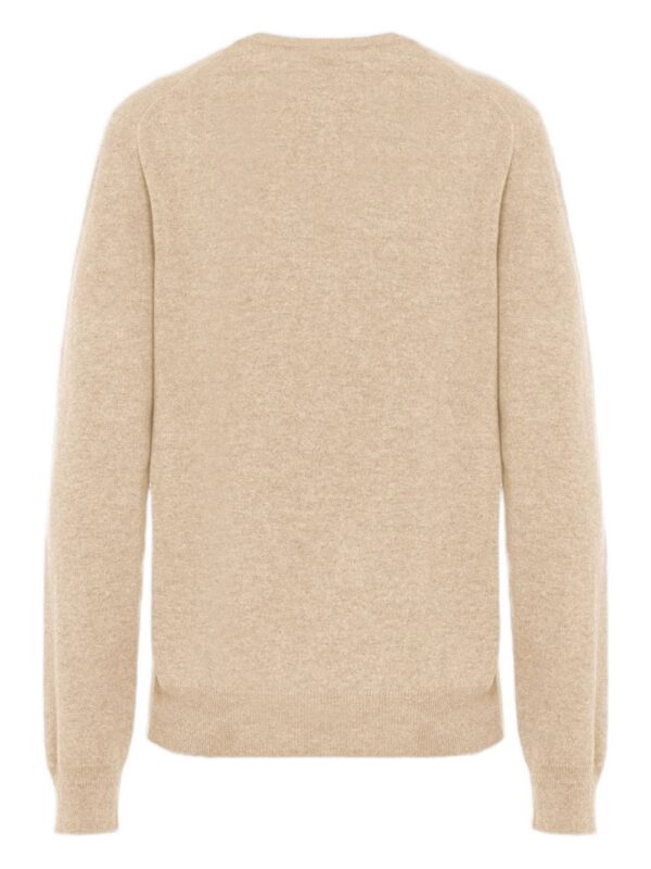 MALO Maglie