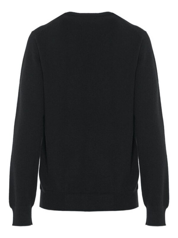 MALO Maglie