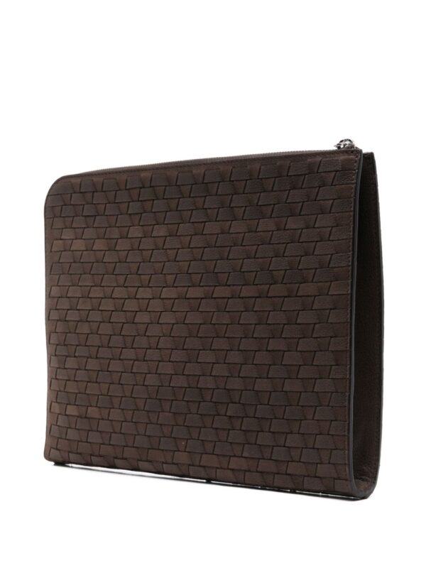 ORCIANI Pochette T.moro