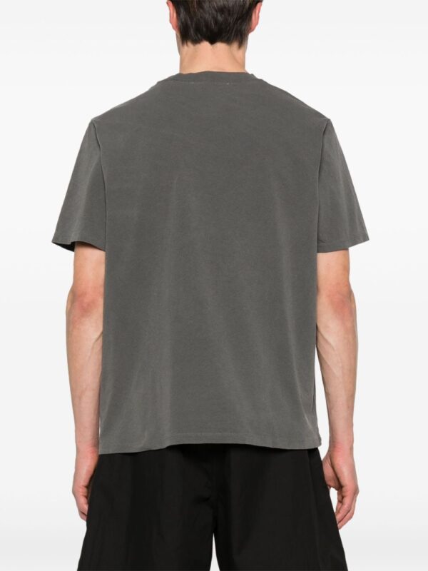 OUR LEGACY T-shirt