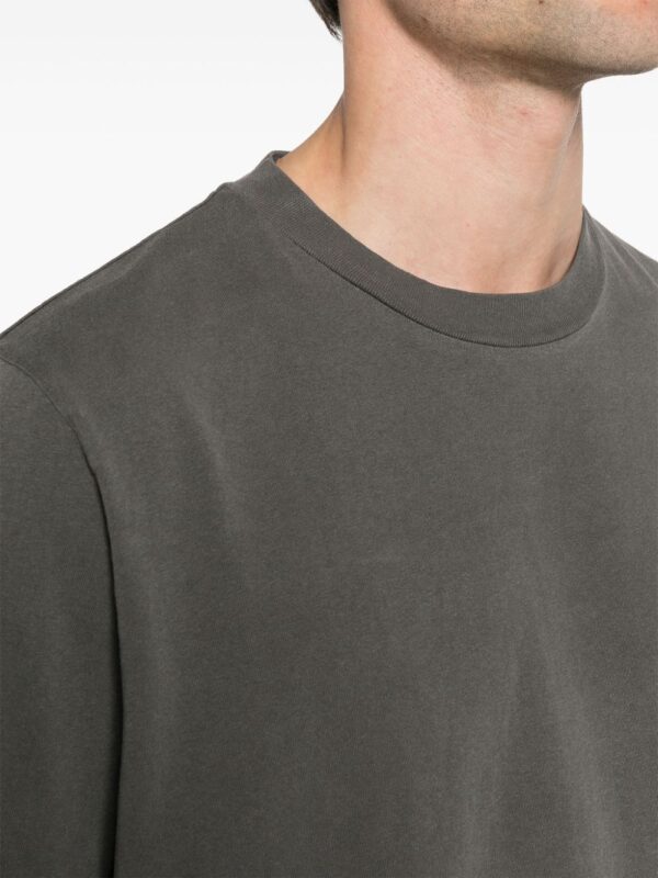 OUR LEGACY T-shirt