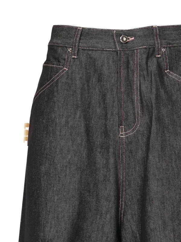 PDF DENIM RAW