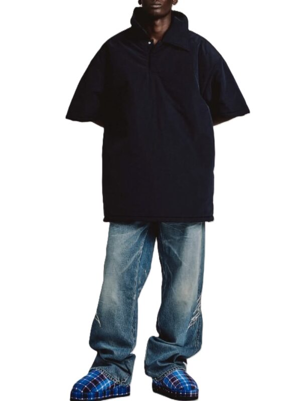 PDF Pantaloni