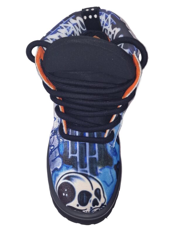 PDF Scarpe