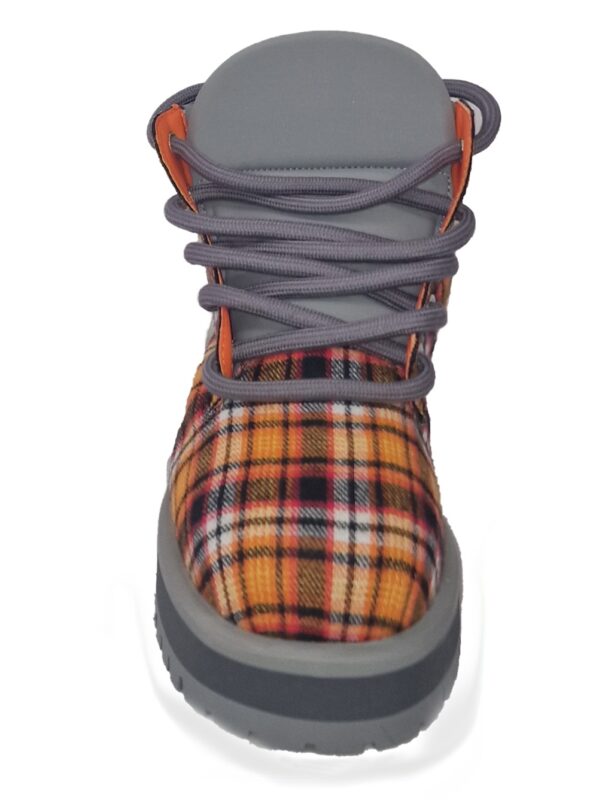 PDF Scarpe