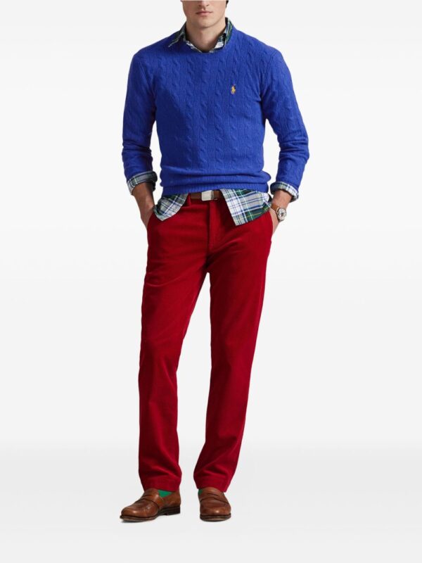 POLO RALPH LAUREN Maglie Sapphire star