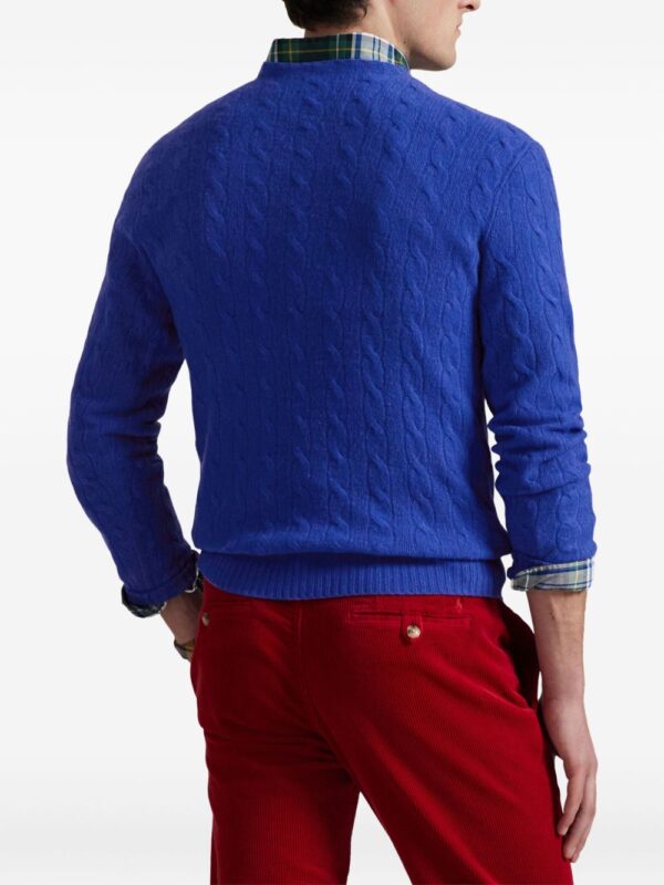 POLO RALPH LAUREN Maglie Sapphire star