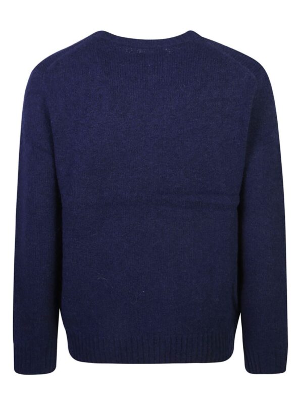 POLO RALPH LAUREN Maglie Bright navy