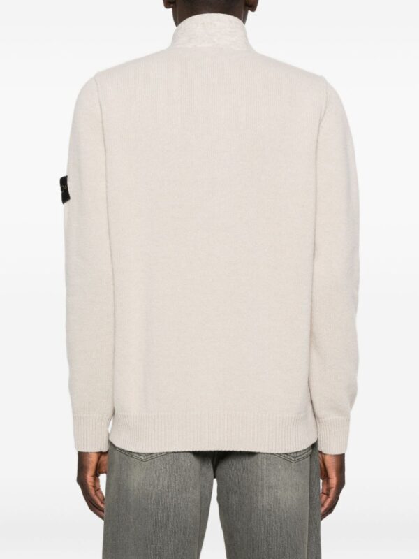 STONE ISLAND Maglie