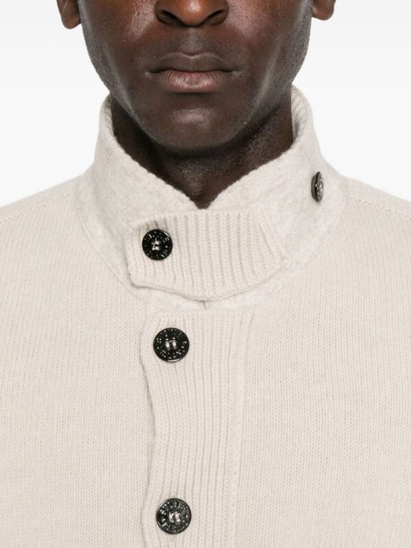 STONE ISLAND Maglie