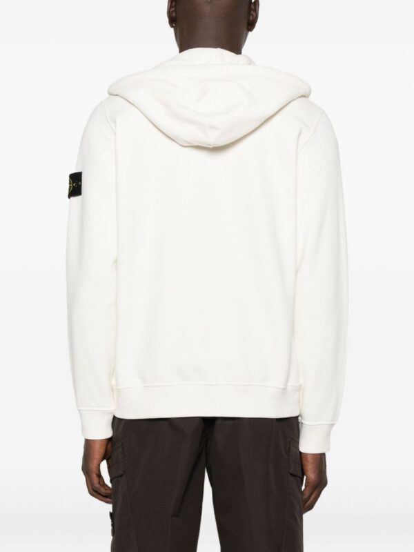 STONE ISLAND Felpe