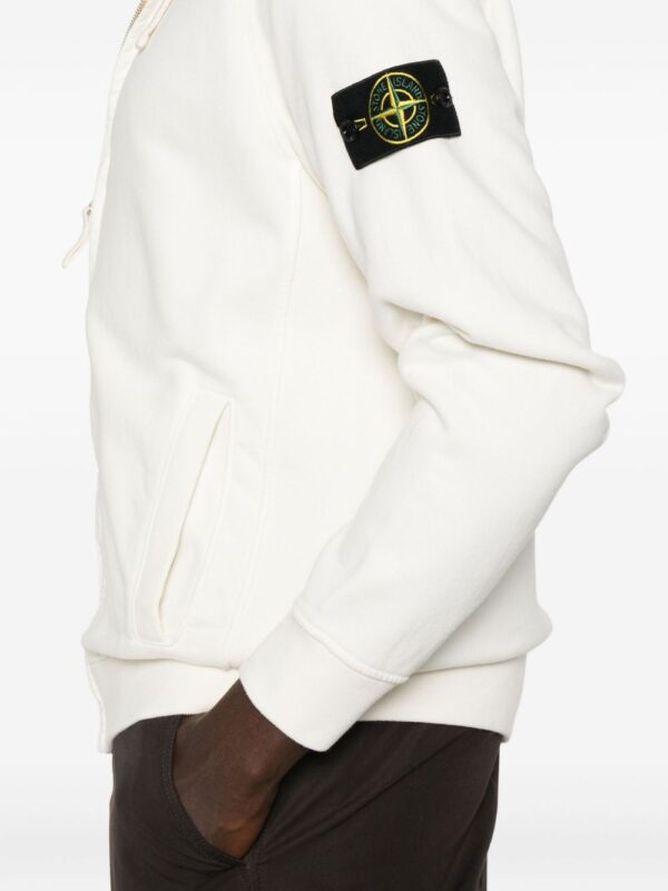 STONE ISLAND Felpe