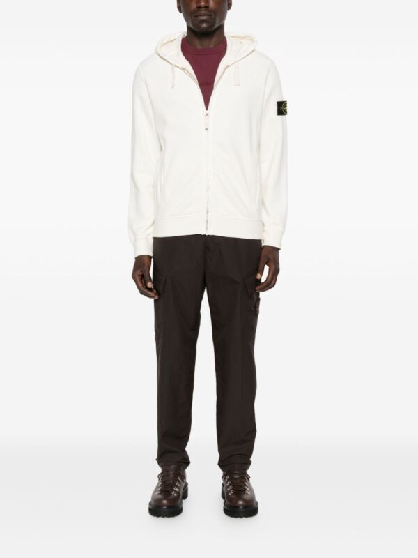 STONE ISLAND Felpe