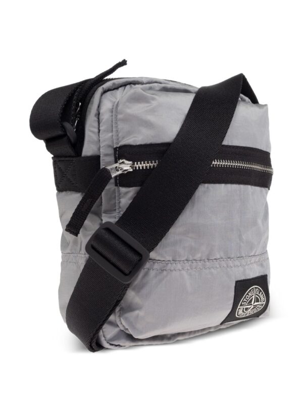 STONE ISLAND Borse
