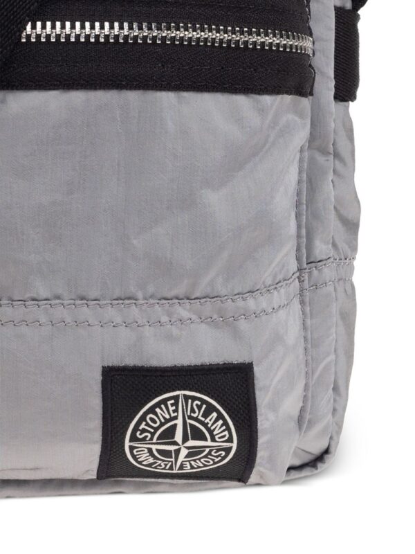 STONE ISLAND Borse