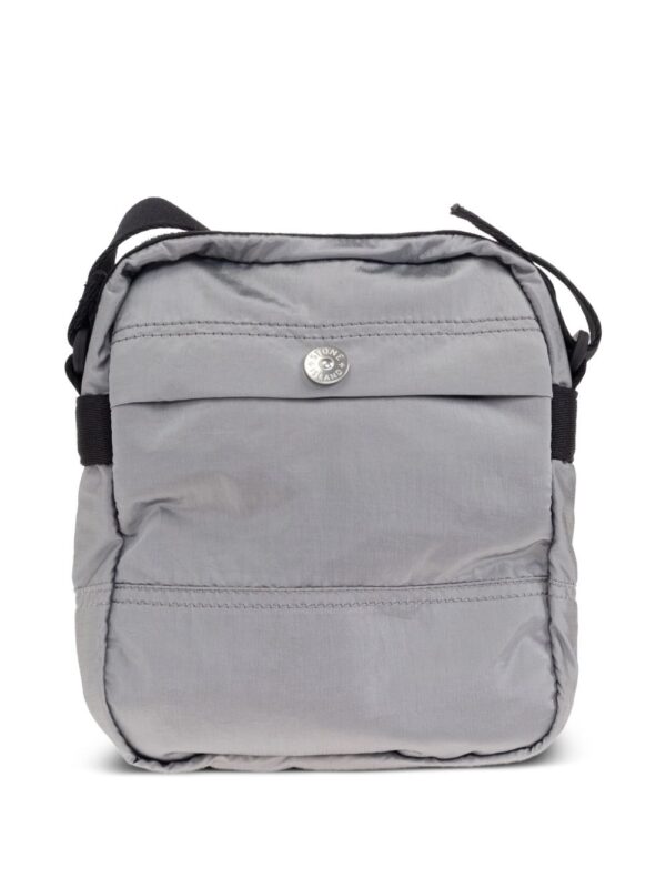 STONE ISLAND Borse