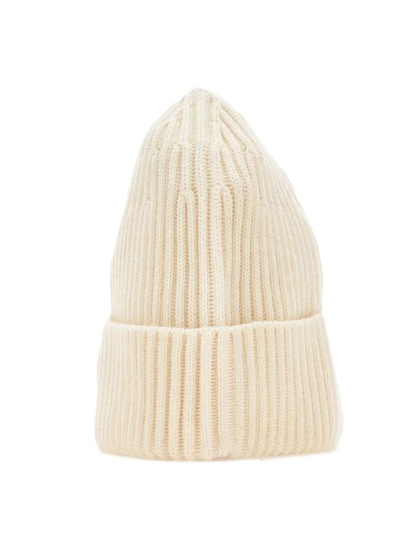 STONE ISLAND Cappelli