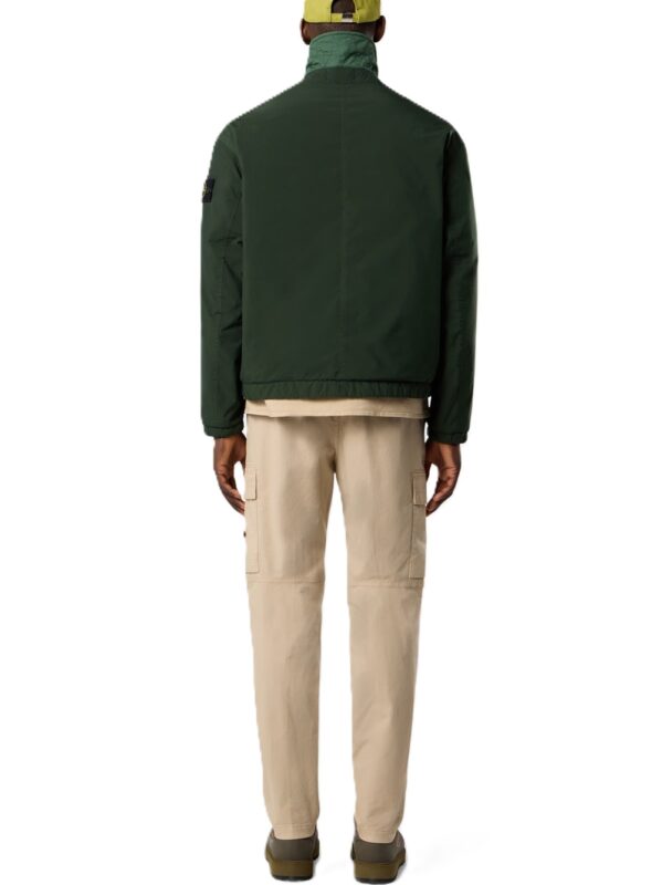 STONE ISLAND Giubbotti