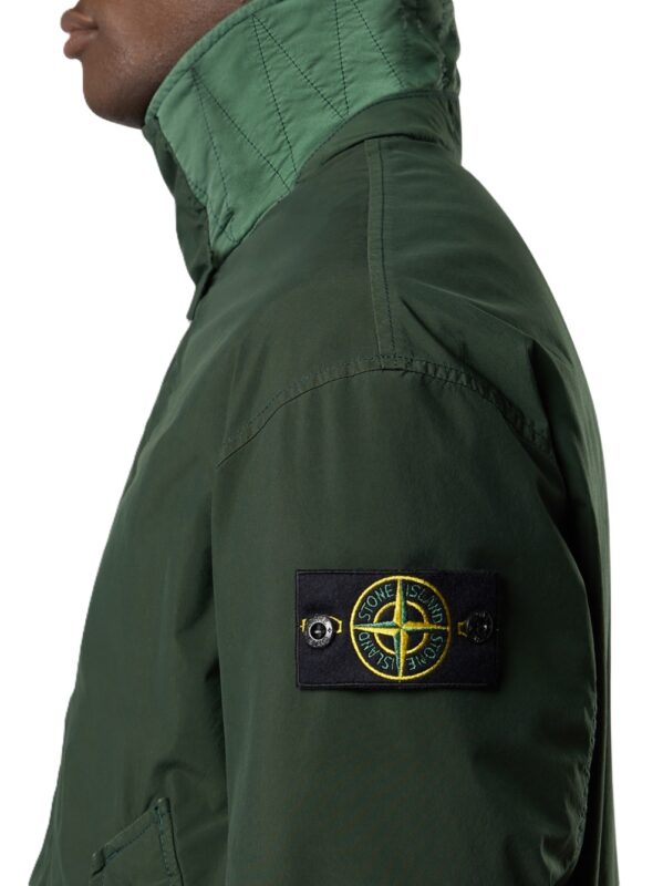 STONE ISLAND Giubbotti