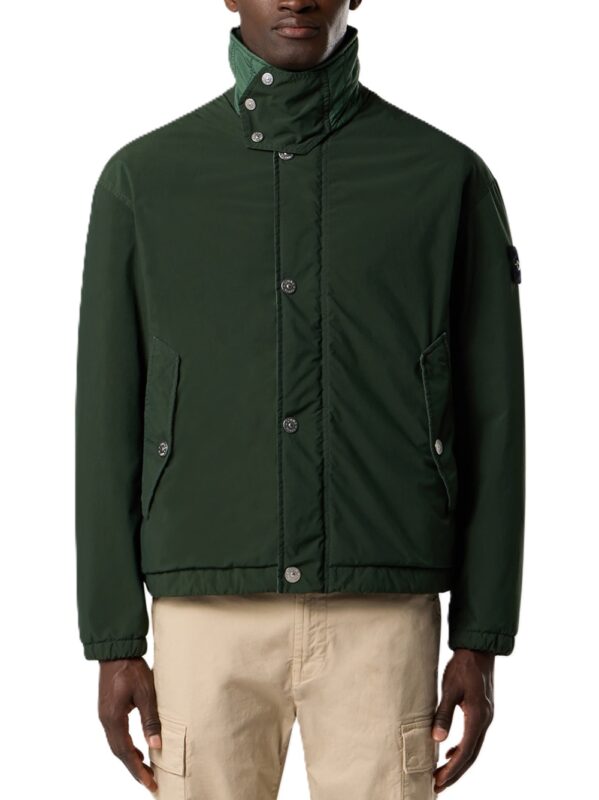 STONE ISLAND Giubbotti
