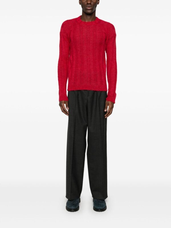 SUNFLOWER Pantaloni